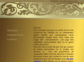site-web-simple.fr