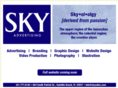 skyadinc.com