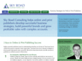 skyroadconsulting.com