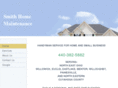smithhomemaintenance.com