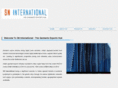 sn-international.com