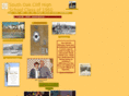 soc1960.com