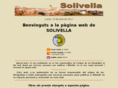 solivella.com