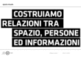 spaziovisuale.com