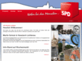 spd-heli.de