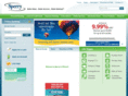 sperryfcu.com