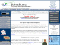 spnrd.org