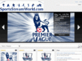 sportsstreamworld.com