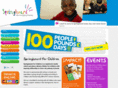 springboardforchildren.com