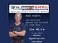 springfieldchristianradio.com
