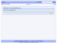 sswlawoffice.com