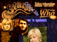 starar.net