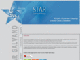 stargalvano.com