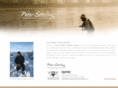 sterlingqualityrealestate.com