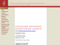 stratfordopc.org