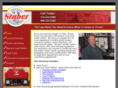 stubertrucks.com