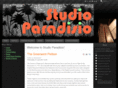 studioparadisio.com