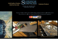 superiorsurfaces.com
