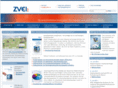 sustainable-innovation.net