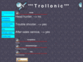 sys-troll.com