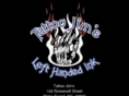 tattoojims.com