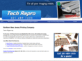 techrepronj.com