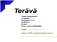 terava.org