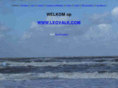 testsitevanleo.com