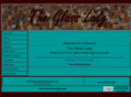 the-glass-lady.com