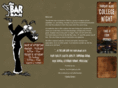 thebarbar.com