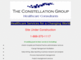 theconstellationgroup.com