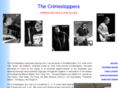 thecrimestoppers.com