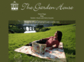 thegardenhouse.net