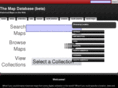 themapdatabase.com