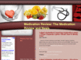 themedicationreview.com