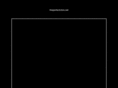 theperfectclick.net