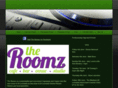 theroomz.org.uk