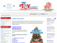 thetoylocator.com