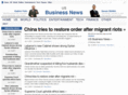 theusbiznews.com