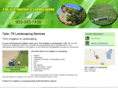 timsirrigationlandscaping.com