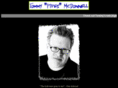 tommymcdonnell.com