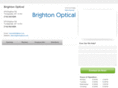 tonawandaoptical.com