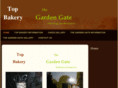 topbakery.net