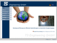 ts-engine.com