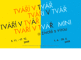 tvarivtvar.net