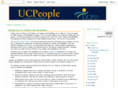 ucpeople.org