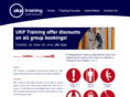 ukptraining.co.uk