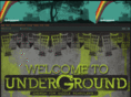 undergroundpvc.com