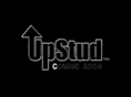 upstud.com
