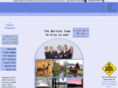 valbsellshomes.com